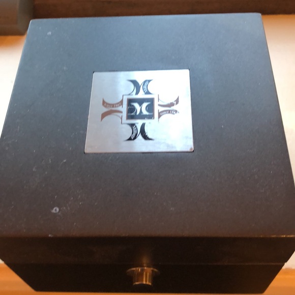 Millage watch - Picture 3 of 11